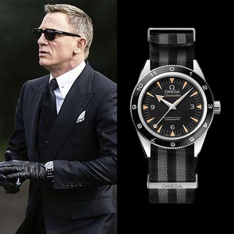 fake spectre watch|james bond watches alternative.